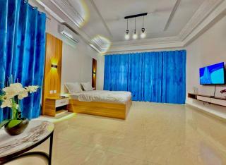 Résidence la rose des vents - 7