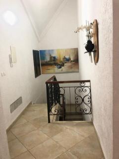 Villa sérénité - 4