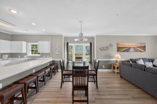 Magnolia North 4827-201 - 7