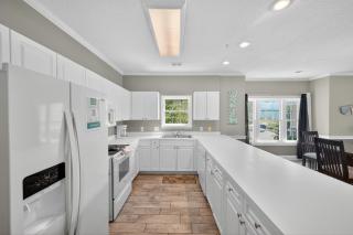 Magnolia North 4827-201 - 8