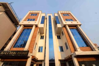 2bhk Boutique Apartment for Rent - 0