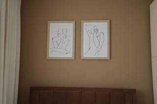 Living by Erle 2 New Baazar - 2