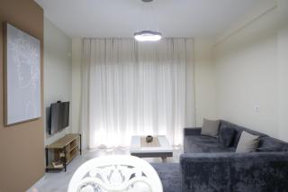 Living by Erle 2 New Baazar - 3