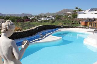 Casa Anabella by Escape Home - 9