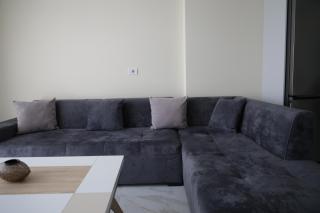 Living by Erle 2 New Baazar - 4