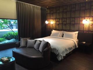 All-Ur Boutique Motel - Xinzhuang Branch - Xinzhuang - 9
