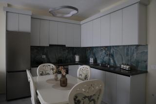 Living by Erle 2 New Baazar - 5