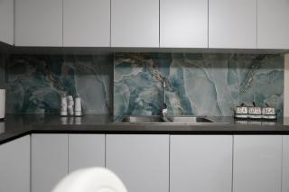 Living by Erle 2 New Baazar - 6