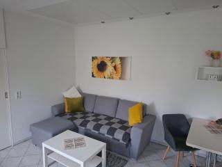 Ferienhaus Stahlberg - 3