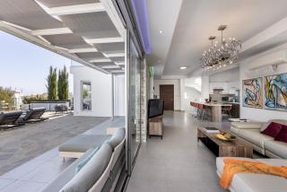 Milos lifestyle H29 - 3