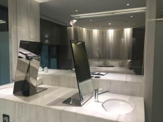 All-Ur Boutique Motel - Xinzhuang Branch - Xinzhuang - 7