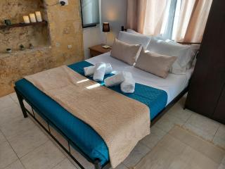 Old town - Fortezza Nest - 8