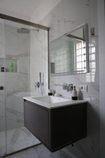 Living by Erle 2 New Baazar - 9