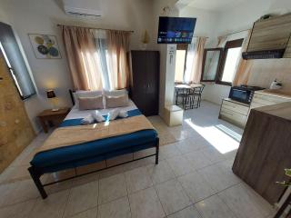 Old town - Fortezza Nest - 5