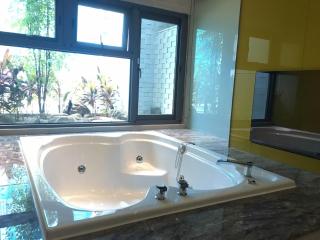 All-Ur Boutique Motel - Xinzhuang Branch - Xinzhuang - 5
