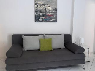 Vicy Apartment Novalja - Novalja - 3