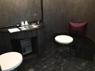 All-Ur Boutique Motel - Xinzhuang Branch - Xinzhuang - 2