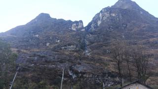 Namgyal Home Stay - 1