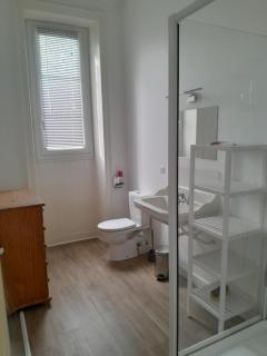 Les Logis du Hallay - 9