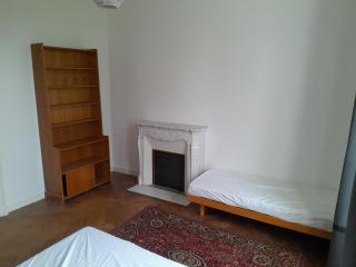 Les Logis du Hallay - 8