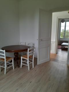 Les Logis du Hallay - 7