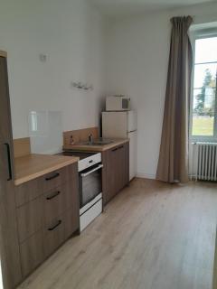 Les Logis du Hallay - 6