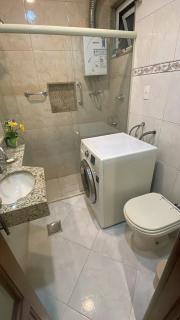 Barata Ribeiro, 96 copacabana - 4