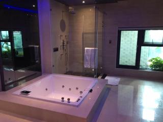 All-Ur Boutique Motel - Xinzhuang Branch - Xinzhuang - 1