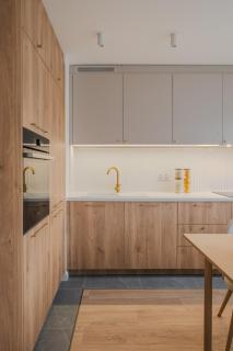 Złota 7 Residence - 4