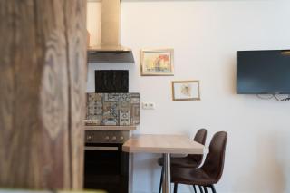 Kara Ben Nemsi - Ilmmünster - 8