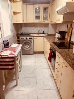 O remanso de arcade - 4