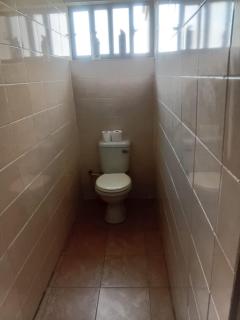 ThandyTasha luxury apartments - 8