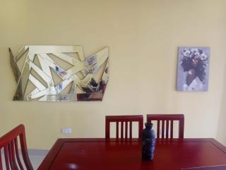 ThandyTasha luxury apartments - 2