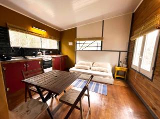 Chirla Valle de La Luna - 7