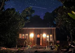 Chirla Valle de La Luna - 6