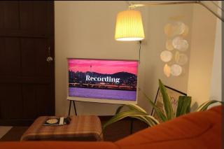 Chill Chill House - 2