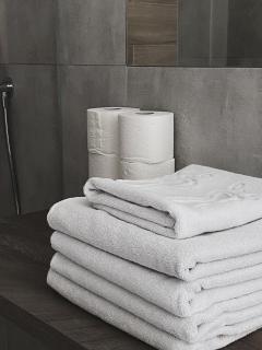 Tanie Noclegi Gliwice - Apartamenty Łowicka 28 - 0