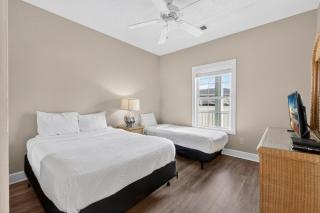 Magnolia North 4827-202 - 1