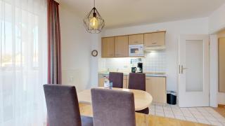 Appartementhaus Binzer Sterne 50 - 7