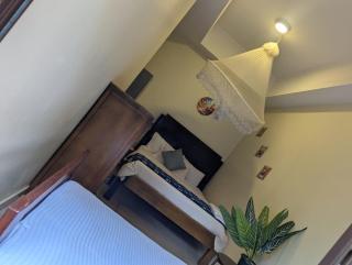 Kampala suites Kisementi - 3