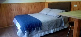 Cabaña Los Carpinteros - 5