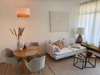 Petite Maison de plage - 7