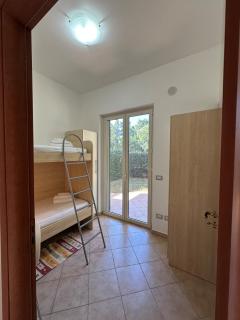 Le Palme Apartments - 4