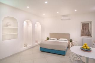 Palazzo Scaramellino - Vico Equense - 6