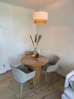 Petite Maison de plage - 9