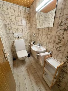 BERGFEX Panorama mit e-Bikes, Sommer-Bergbahnticket, Sauna - 1