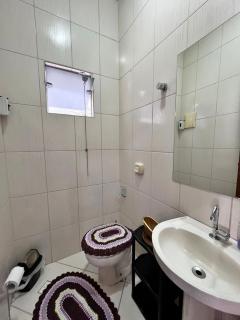 Casa ampla e confortável em Balneário Camboriú - 9