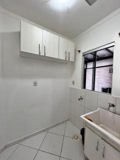 Casa ampla e confortável em Balneário Camboriú - 7