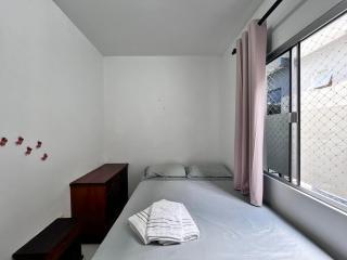 Casa ampla e confortável em Balneário Camboriú - 5