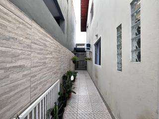 Casa ampla e confortável em Balneário Camboriú - 1